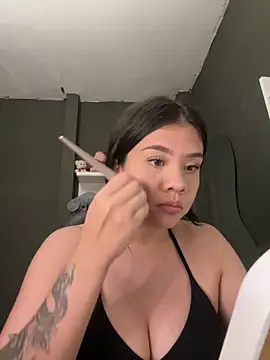 alhaana  online show from 11, 4, 2026