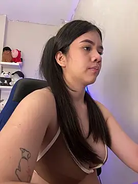 Snapshot of alhaana_ chatting on 19, 9, 2025 alhaana online show from 19, 9, 2025