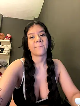 alhaana  online show from 6, 1, 2026