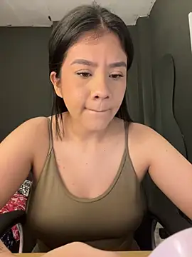 alhaana  online show from 15, 2, 2026