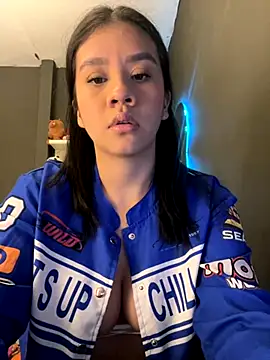 Snapshot of alhaana_ chatting on 22, 11, 2025 alhaana online show from 22, 11, 2025