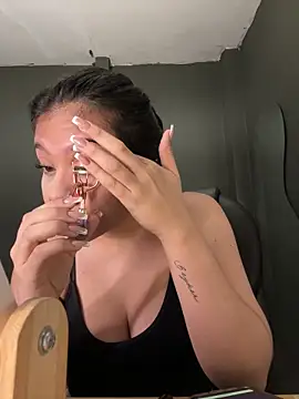 alhaana  online show from 24, 3, 2026