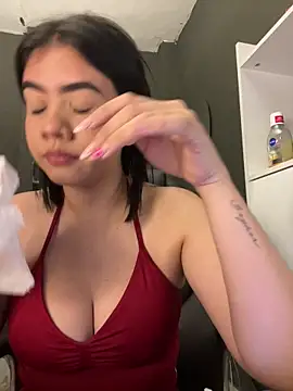 alhaana  online show from 16, 2, 2026