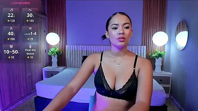 zafirolong online show from 6, 11, 2025