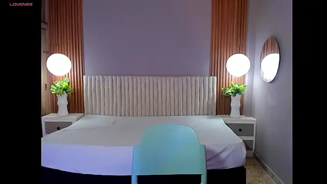 zafirolong online show from 29, 11, 2025