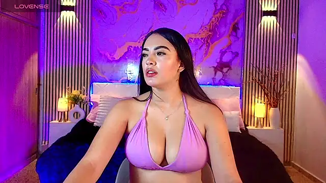 zafirolong online show from 21, 6, 2026