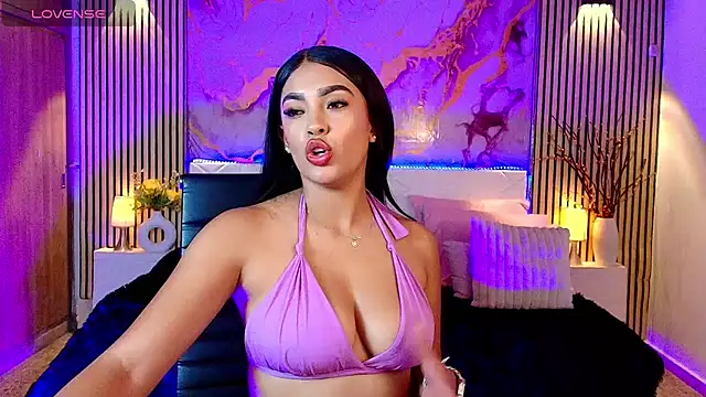 zafirolong online show from 31, 7, 2026