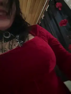 Kitty yukimura online show from 7, 10, 2025