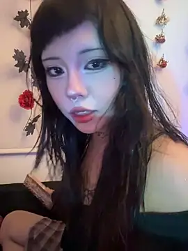 Kitty yukimura online show from 11, 4, 2026