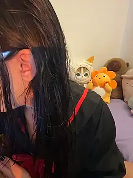 Kitty yukimura online show from 22, 2, 2026