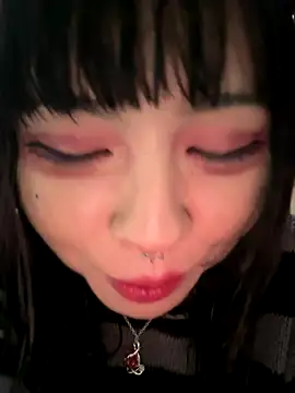 Kitty yukimura online show from 15, 10, 2025