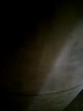 MaxB057 online show from 17, 9, 2025