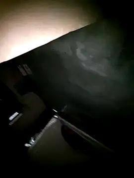 MaxB057 online show from 12, 10, 2025