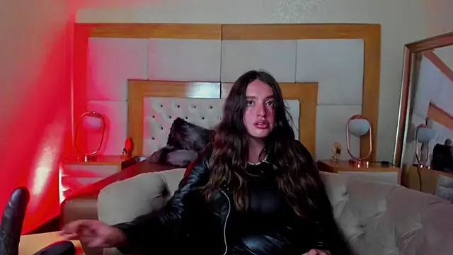 BrithaniKy online show from 4, 11, 2025