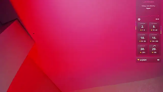 BrithaniKy online show from 17, 12, 2025