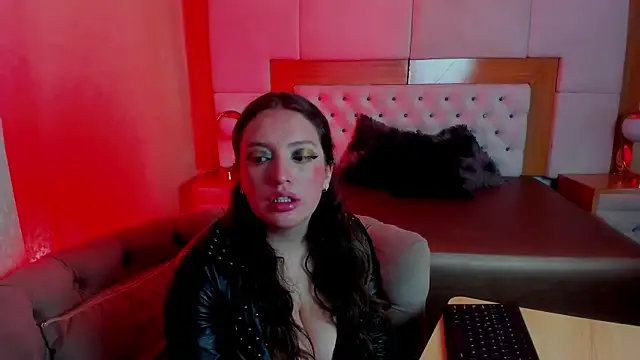 BrithaniKy online show from 15, 12, 2025