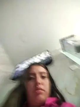 BrithaniKy online show from 18, 10, 2025