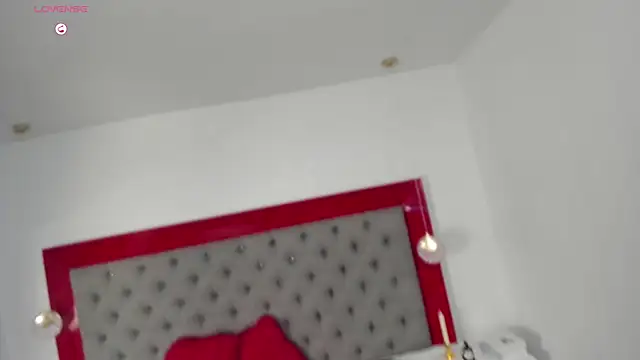 BrithaniKy online show from 12, 9, 2025