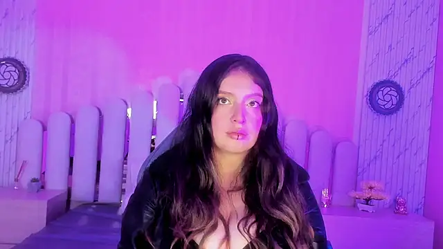 BrithaniKy online show from 8, 10, 2025