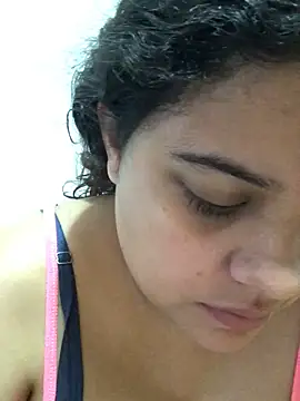 luisahot 9727 online show from 10, 3, 2026