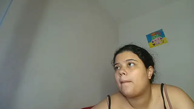 luisahot 9727 online show from 7, 2, 2026