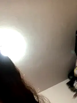 luisahot 9727 online show from 6, 10, 2025