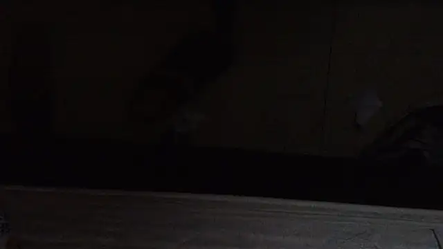 luisahot 9727 online show from 26, 3, 2026