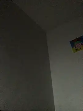 luisahot 9727 online show from 11, 3, 2026