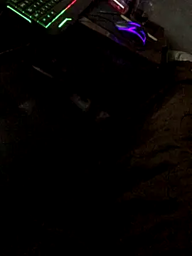 luisahot 9727 online show from 3, 11, 2025