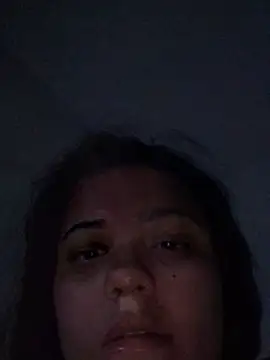 luisahot 9727 online show from 14, 3, 2026