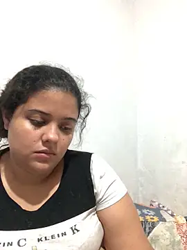 luisahot 9727 online show from 17, 3, 2026