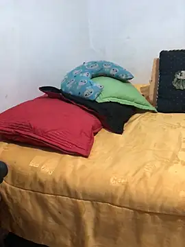 luisahot 9727 online show from 1, 3, 2026