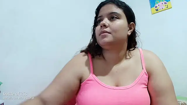 luisahot 9727 online show from 11, 1, 2026