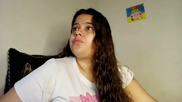 luisahot 9727 online show from 2, 12, 2025