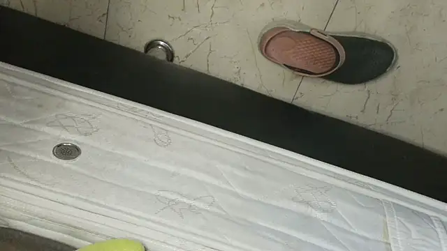 luisahot 9727 online show from 17, 4, 2026