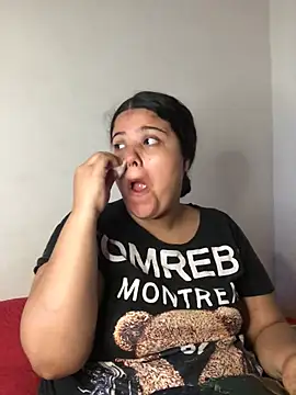 luisahot 9727 online show from 10, 2, 2026