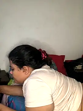 luisahot 9727 online show from 28, 11, 2025