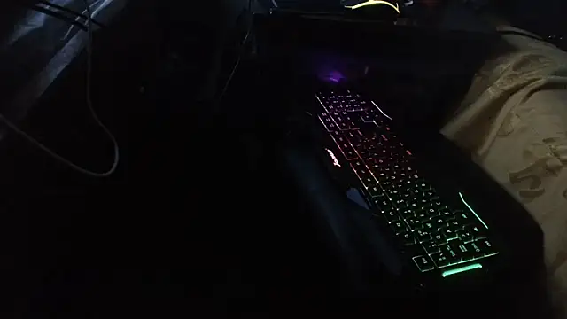 luisahot 9727 online show from 8, 3, 2026