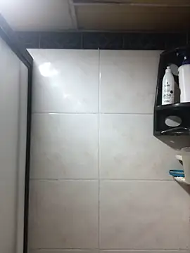 luisahot 9727 online show from 24, 3, 2026