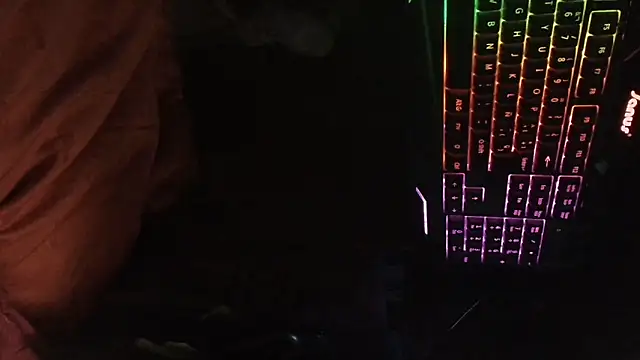 luisahot 9727 online show from 25, 2, 2026