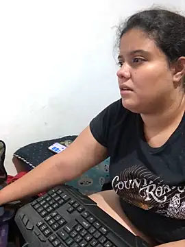 luisahot 9727 online show from 5, 11, 2025