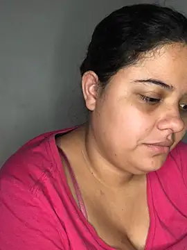 luisahot 9727 online show from 14, 4, 2026