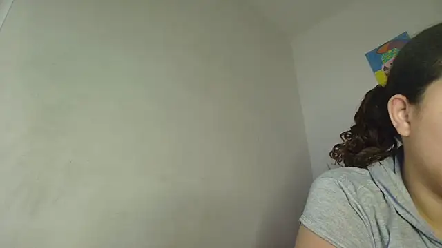 luisahot 9727 online show from 7, 3, 2026