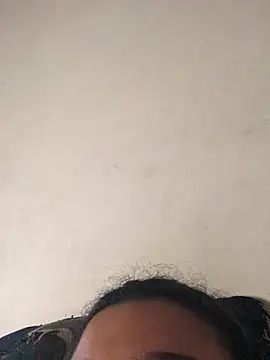 luisahot 9727 online show from 2, 4, 2026