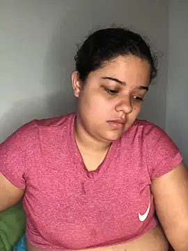 luisahot 9727 online show from 21, 2, 2026