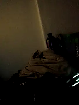 luisahot 9727 online show from 20, 10, 2025