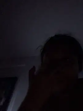 luisahot 9727 online show from 8, 2, 2026