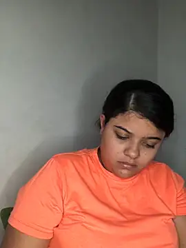 luisahot 9727 online show from 12, 4, 2026