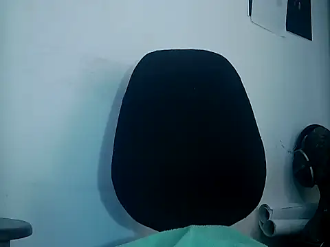 dominatrixabc online show from 1, 3, 2026