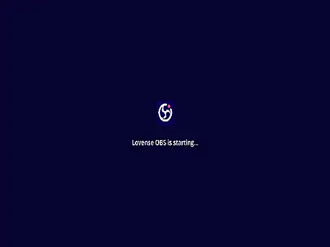 dominatrixabc online show from 19, 3, 2026